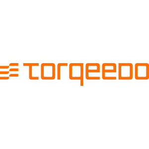 Torqeedo