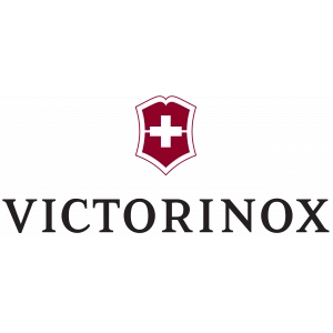 Victorinox