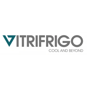 Vitrifrigo