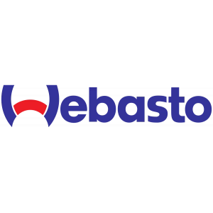 Webasto