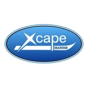 X-Cape