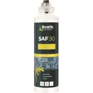 Bostik SAF30 Ultimate M10 490 ml Kartuş