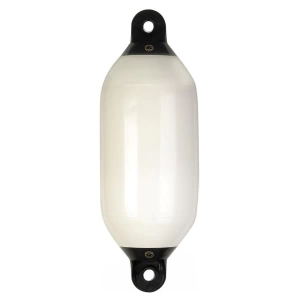 Dan-Fender Heavy Duty Sosis Usturmaça Ebat:25x70cm (1025)