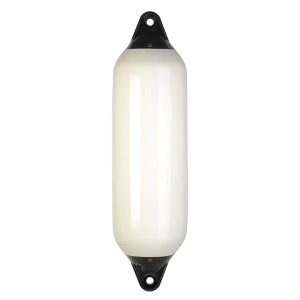 Dan-Fender Heavy Duty Sosis Usturmaça Ebat:38x137cm (1550)