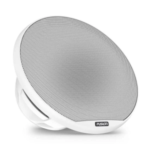 Garmin Fusion SG-S103W Marine Subwoofer Beyaz 10