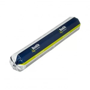 Genel Amaçlı Yapıştırıcı Siyah 600ml Bostik MSR SSKF