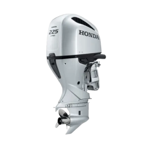 Honda BF 225D XDU Ekstra Uzun Marşlı R-C