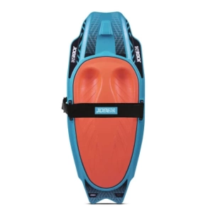 Jobe Streak Kneeboard Diz Kayağı Turkuaz