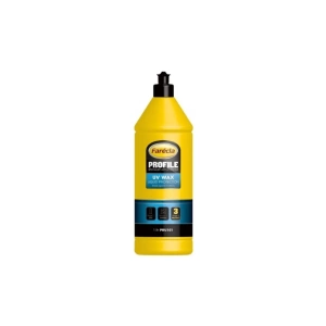 Profile UV Wax Farecla 1 litre PRU101