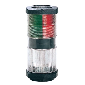 Seyir Feneri - Tri-Colour