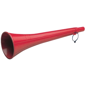 Sis Kornası - 30 Cm.