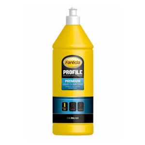 Sıvı Pasta Profile Premium Farecla 1 litre PRL101