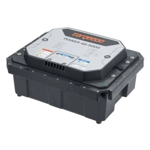 Torqeedo Lityum Akü Power 24-5000