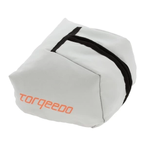 Torqeedo Motor Koruma Kılıfı Travel Seri