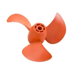 Torqeedo Yedek Pervane 10.0-12.0 Cruıse V32-P10K
