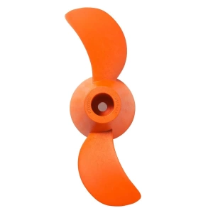 Torqeedo Yedek Pervane 1103-603 Serisi V10-P1100