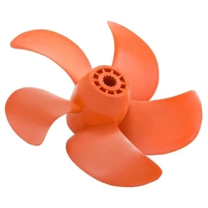 Torqeedo Yedek Pervane V22-P10K Cruıse 10-12