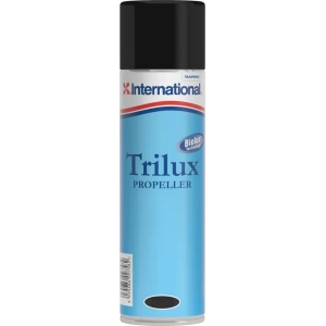 Trilux Prop-O-Drev 500ML Gri