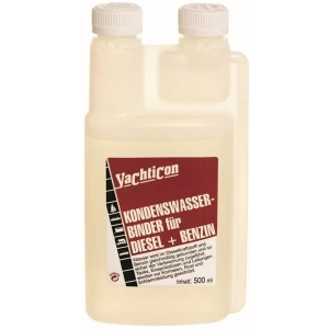 Yachticon Dizel & Benzin Su Emici / 500 Ml