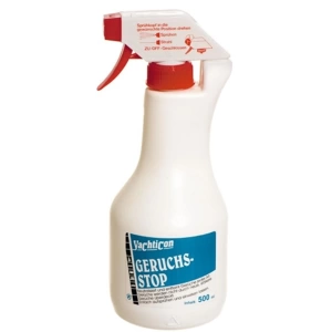 Yachticon Koku Önleyici 500 Ml