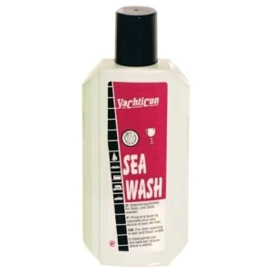 Yachticon Marin Bulaşık Deterjanı 250 Ml