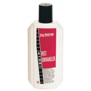 Yachticon Paslanma Ve Korozyon Önleyici 250Ml