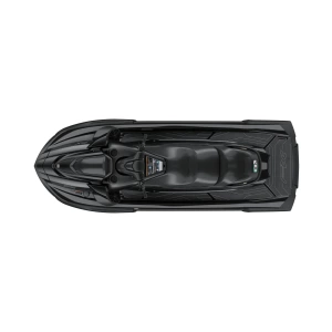 YAMAHA JET SKI FX Cruiser SVHO