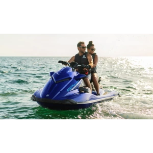 YAMAHA JET SKI GP1800R HO