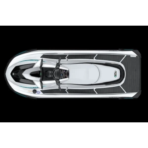 YAMAHA JET SKI VX - C