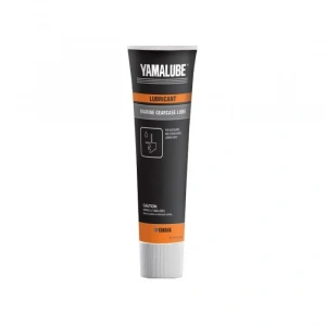 Yamaha Yamalube Şanzıman Yağı Tüp