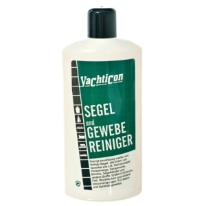 Yelken Ve Branda Temizleyici 500 Ml Yachticon