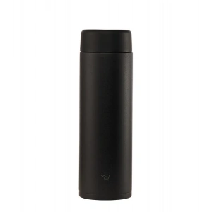 Zojirushi SM-GS60 Termos Matara 600ml Siyah