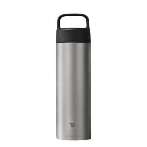 Zojirushi SM-RB60 Termos Matara 600ml Gümüş Rengi