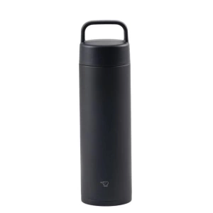 Zojirushi SM-RB60 Termos Matara 600ml Siyah