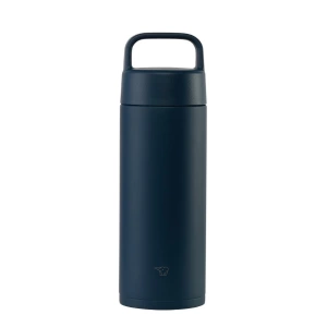 Zojirushi SM-RS50 Termos Matara 500ml Lacivert