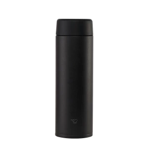 Zojirushi SU-AA48 Termos Matara 480ml Siyah