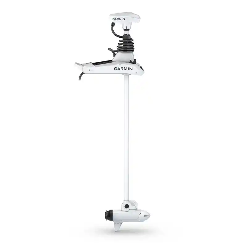 Garmin Force Kraken Trolling Motor Sanal Çapa (75)