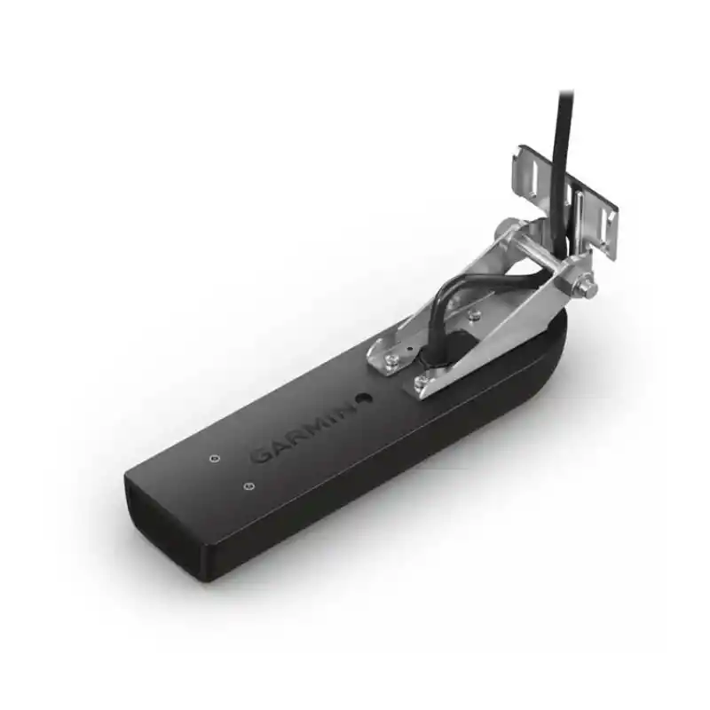 Garmin GT51M-TM Balık Bulucu Aynası (transducer)