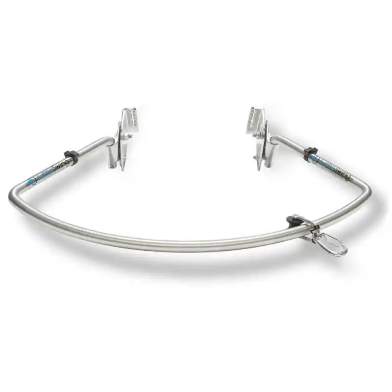 Su Sporları Çekme Modülü - TurboSwing - XL - 30-140 Hp