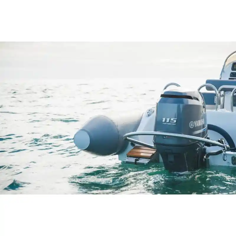 Su Sporları Çekme Modülü - TurboSwing - XL - 30-140 Hp