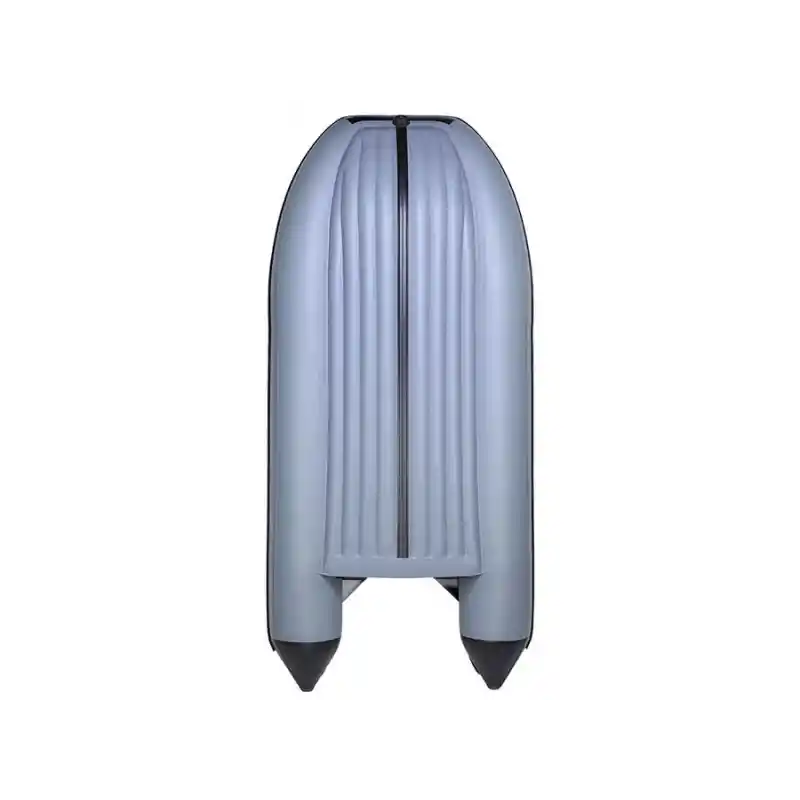 Admiral 320cm Şişme Tabanlı Katlanabilir Bot