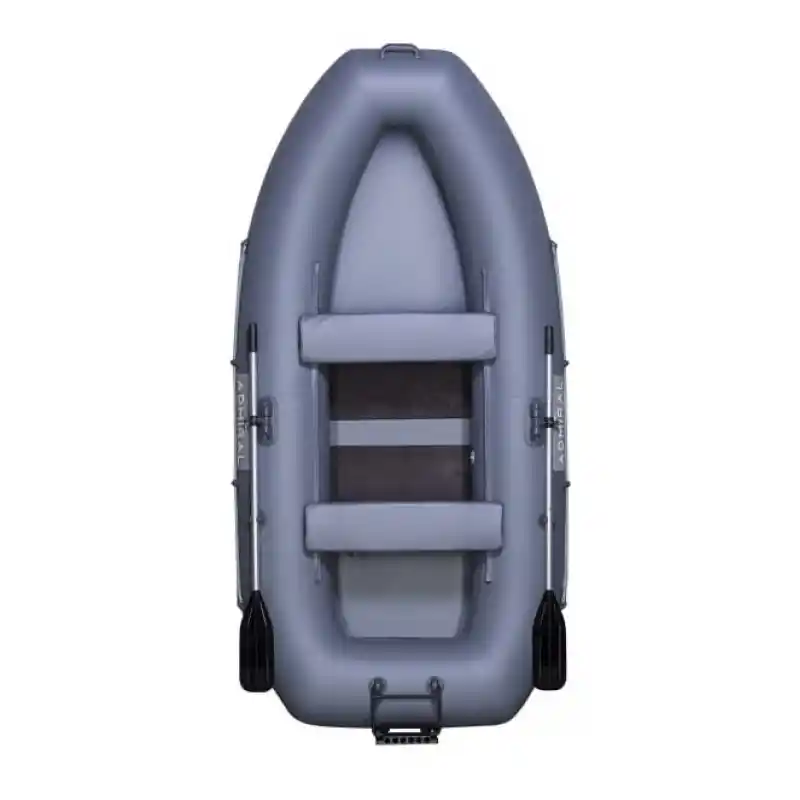 Admiral Row 260T Şişme Bot