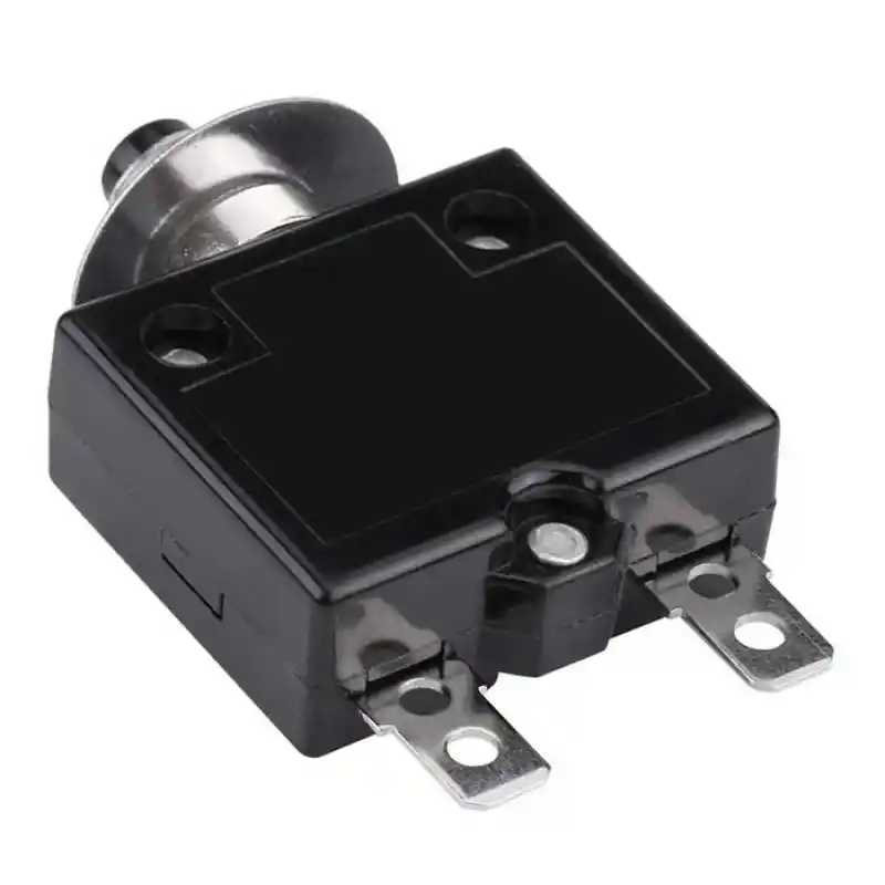 AES Otomatik Sigorta - 15A