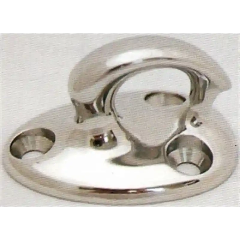 Ağır hizmet kaldırma kancası 95X64MM