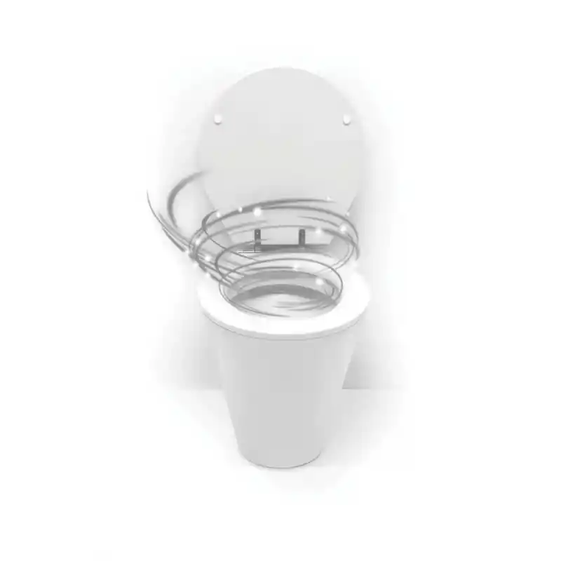 AIREX KOKU ÖNLEME SİSTEMİ 24V