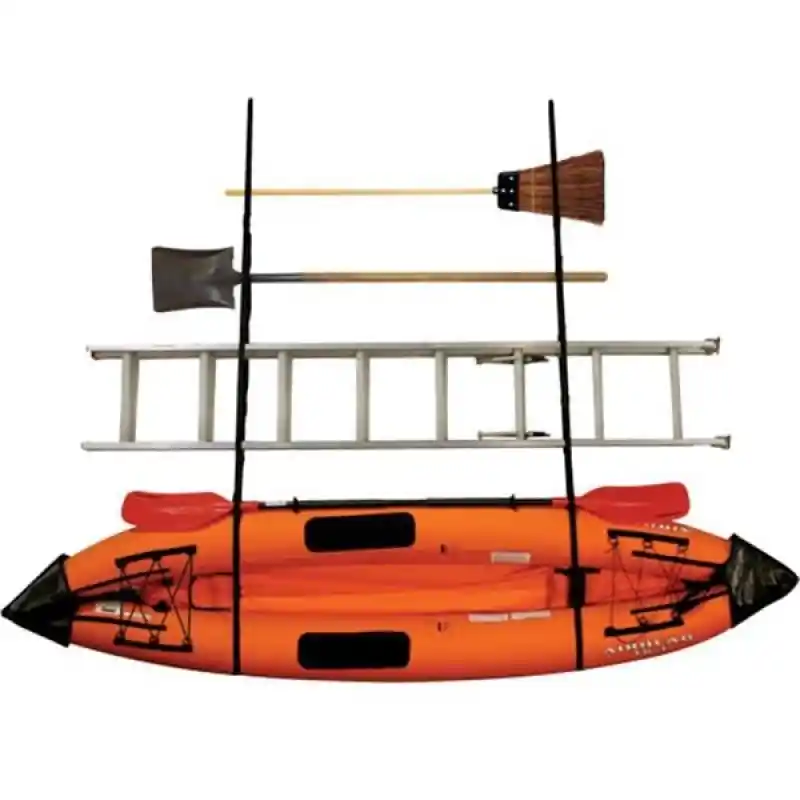 AIRHEAD BOARD VE KAYAK İÇİN ASMA ASKISI