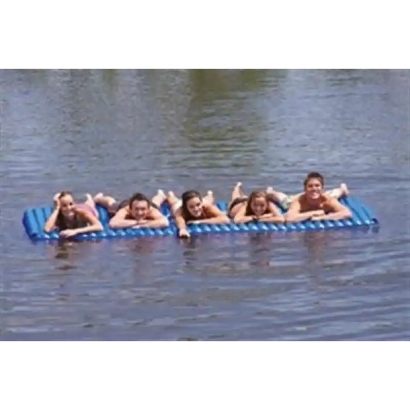 Airhead Gang Plank 185x300 cm