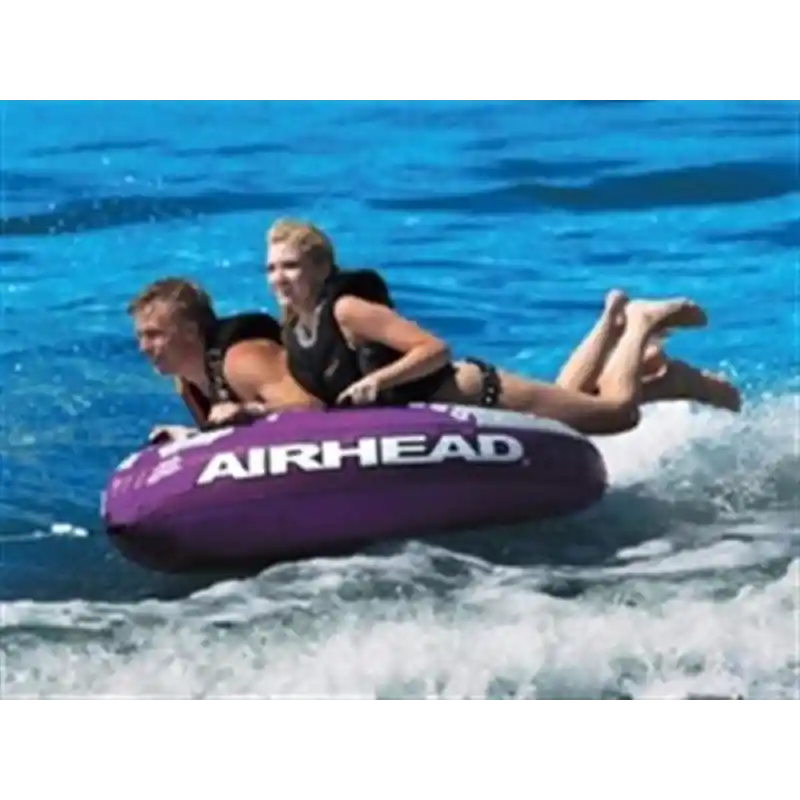 Airhead Ringo Slice 2 kişilik