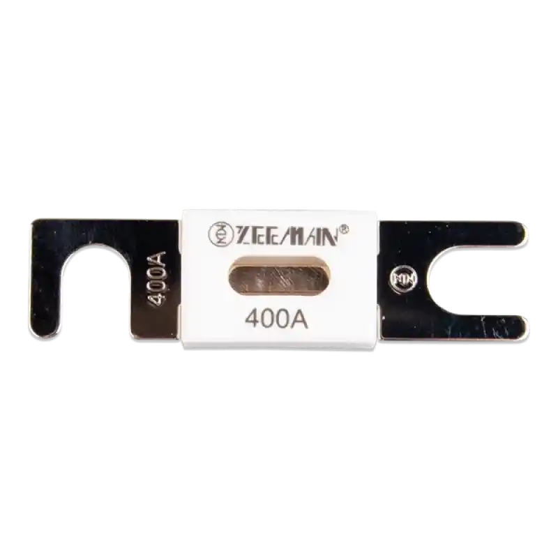 ANL-FUSE 400A/80V FOR 48V (5PC)