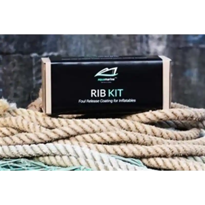Aqua Marine RIB Bot Koruma Kiti 250 Ml